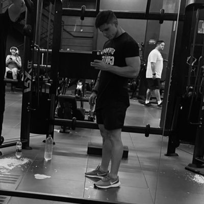 mateus_freeitas's profile picture. Eclesiastes 3:1