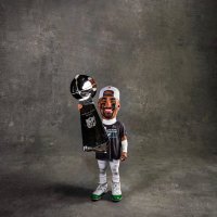 Birdman🦅 (@birdsparking) 's Twitter Profile Photo Birdman🦅 (@birdsparking) 's Twitter Profile Photo