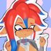 🔞F3RM11🔞 (@f3rm11) Twitter profile photo 🔞F3RM11🔞 (@f3rm11) Twitter profile photo