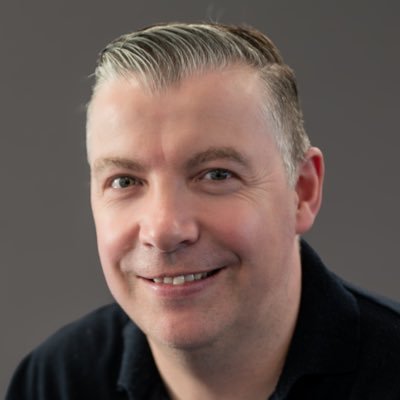 SkiptonCoxy's profile picture. Communications Manager at Skipton Building Society by day. Husband, father of 2 and LFC supporter evenings and weekends! My views on twitter are my own.