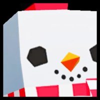 bolt (@erbx_bolt) 's Twitter Profile