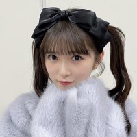 わた (@tome_tomato) 's Twitter Profile