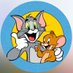 Tom & Jerry (@tomvsjerrys) Twitter profile photo Tom & Jerry (@tomvsjerrys) Twitter profile photo
