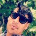 Mohammad Mallahi (@mohammadma30398) Twitter profile photo