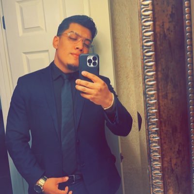 dannym479's profile picture. 