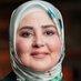 د. رابعة عكور (@rabaajordan) Twitter profile photo د. رابعة عكور (@rabaajordan) Twitter profile photo