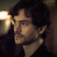 π¦ j . (@doestat) 's Twitter Profile