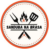 Sanduba Na Brasa (@sandubanabrasa) 's Twitter Profile