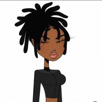 AJ✨ (@suchalvrgyal25) 's Twitter Profile
