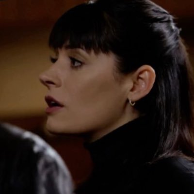 prentisswifeno1's profile picture. 18, Converted Temily truther