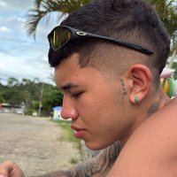 π΅πππΏπΆ. (@benjaabaezz) 's Twitter Profile