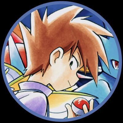renさんのプロフィール画像