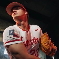 Cade Citelli (@cadecitelli) 's Twitter Profile