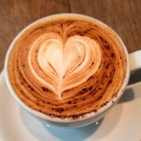 Chocolatelatte (@11chocolatel) 's Twitter Profile Photo Chocolatelatte (@11chocolatel) 's Twitter Profile Photo