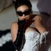 Beatrix Belleaux 🕷️ (@beatrixbelleaux) Twitter profile photo Beatrix Belleaux 🕷️ (@beatrixbelleaux) Twitter profile photo
