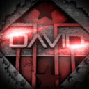 David - @David_BanGz - Twitter