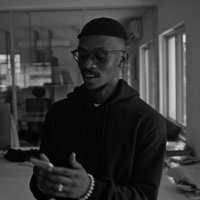 R E N É (@qvxdri) 's Twitter Profile Photo R E N É (@qvxdri) 's Twitter Profile Photo