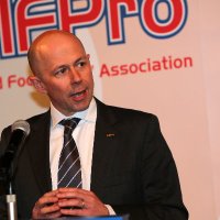 Brendan Schwab (@brendanschwab) 's Twitter Profile