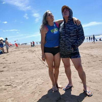 sergneseleonar1's profile picture. 