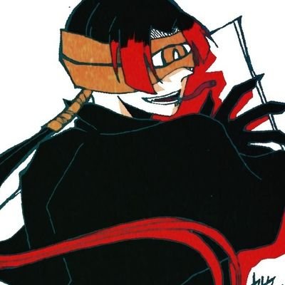 玄武さんのプロフィール画像