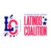 Turning Point Action Latinos Coalition Tampa Bay (@tpalatinos) Twitter profile photo Turning Point Action Latinos Coalition Tampa Bay (@tpalatinos) Twitter profile photo