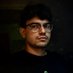 Diego Cifuentes (Nikoro) (@literalyoamiga) Twitter profile photo Diego Cifuentes (Nikoro) (@literalyoamiga) Twitter profile photo