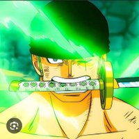Trader (@degen_trader22) 's Twitter Profile