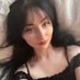 LilMsLilith (@lilmslilithxo) Twitter profile photo LilMsLilith (@lilmslilithxo) Twitter profile photo