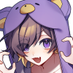 みずきのけだるげ部屋 (@mizuki_kedaruke) Twitter profile photo みずきのけだるげ部屋 (@mizuki_kedaruke) Twitter profile photo