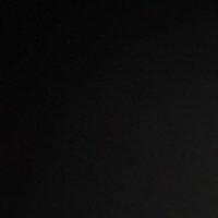 じゃっかす🦊 (@4610_kk) Twitter profile photo