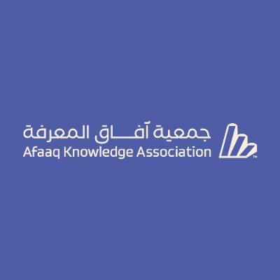 نرتقي بالتعليم ونمكن الأجيال من التفوق عبر برامج نوعية تُعزز الإبداع والتميز، ونُهيئ بيئة تعليمية محفزة لمستقبل واعٍ ومبدع يخدم الأهداف.