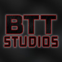 Behind The Turnbuckle (@behindthebuckle) 's Twitter Profile