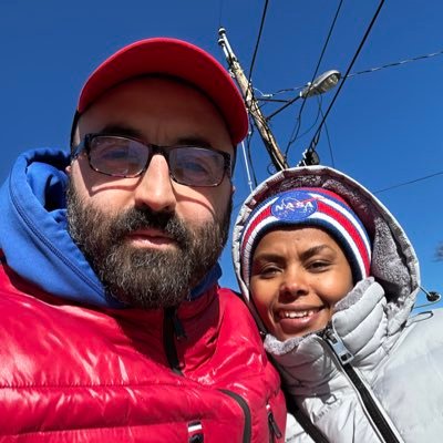 anton_hadj's profile picture. Ford 🙏