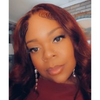Shanice, LCSW, GC-C (@simplyshanice) 's Twitter Profile