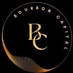 Growth Investments - Long Term | Insider News: @Bourb0nInsider Find below the link to my Patreon and all my sources