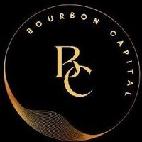 Bourbon Capital (@b0urb0ncap) 's Twitter Profile