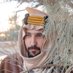 عثمان | ليدر ٩٩ (@leaderx99) Twitter profile photo عثمان | ليدر ٩٩ (@leaderx99) Twitter profile photo