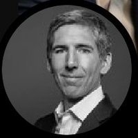 Matt Hougan (@matt_houganc) 's Twitter Profile