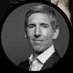 Matt Hougan (@matt_houganc) Twitter profile photo Matt Hougan (@matt_houganc) Twitter profile photo