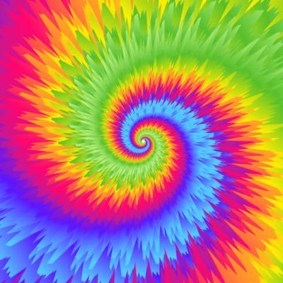 CM74256170's profile picture. You are free. You are whole. Love redeems us all.