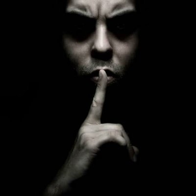 Welcome to the black parade 👁️175
cm🛑 RPG ACCOUNT 🛑 Fotógrafo/27y
pet: Mediae
My Sun: @thecclark_ ❤️
