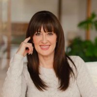 Erika Alaura (@erikaalaura) 's Twitter Profile Photo Erika Alaura (@erikaalaura) 's Twitter Profile Photo