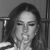 Lana McRae 💫 (@lana_mcrae) Twitter profile photo Lana McRae 💫 (@lana_mcrae) Twitter profile photo