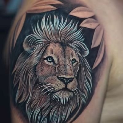 Angel50362750's profile picture. 