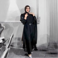 𝓡𝓮𝔀𝓪𝓷𝓪🧚 (@rewanahmed11720) Twitter profile photo