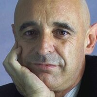 Néstor Sanchez (@nestorhsanchez) 's Twitter Profile Photo
