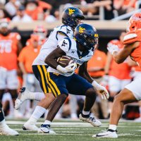 Jaylen Anderson (@jaylxnanderson1) 's Twitter Profile Photo