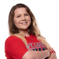 Kayla Kruel (@_coachk__) 's Twitter Profile
