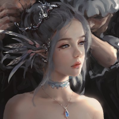 Duong_130799's profile picture. 