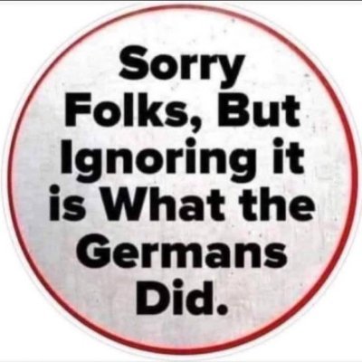 @TruePatriotUS